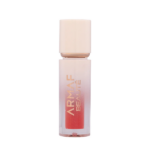 TINTE LABIAL ARMAF BEAUTÉ JELLY POP CORAL GLINT - Imagen 3