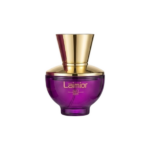 PERFUME FEMENINO LAIMIOR PERFUMES NO. 024 EDP 25ML - Imagen 2