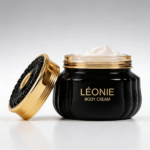 LOCIÓN CORPORAL UNISEX MAISON ALHAMBRA LEONIE 110GR - Imagen 2