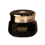 LOCIÓN CORPORAL UNISEX MAISON ALHAMBRA LEONIE 110GR - Imagen 3