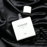 PERFUME MASCULINO ESTELLE EWEN L’ORIENTAL WHITE EDITION EDT 100ML - Imagen 5