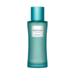 PERFUME FEMENINO BESPOKE LONDON MANDARIN PRALINÉ & WHITE FLOWERS EDP 100ML - Imagen 2