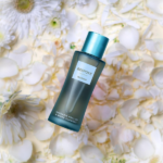 PERFUME FEMENINO BESPOKE LONDON MANDARIN PRALINÉ & WHITE FLOWERS EDP 100ML - Imagen 3