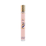 PERFUME FEMENINO ONLYOU MAYAR EDP MINI 35ML - Imagen 2