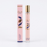 PERFUME FEMENINO ONLYOU MAYAR EDP MINI 35ML