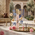 PERFUME FEMENINO ONLYOU MAYAR EDP MINI 35ML - Imagen 3