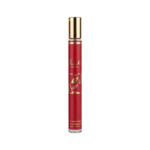 PERFUME FEMENINO ONLYOU MAYAR CHERRY EDP MINI 35ML - Imagen 2