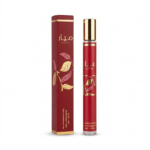 PERFUME FEMENINO ONLYOU MAYAR CHERRY EDP MINI 35ML