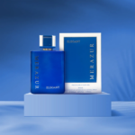 PERFUME MASCULINO PRESTIGIOUS MERAZUR ELEGANT EDP 100ML - Imagen 4