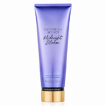 LOCIÓN CORPORAL VICTORIA'S SECRET MIDNIGHT BLOOM 236ML