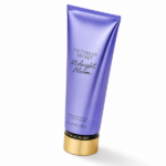 LOCIÓN CORPORAL VICTORIA'S SECRET MIDNIGHT BLOOM 236ML - Imagen 3