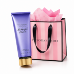 LOCIÓN CORPORAL VICTORIA'S SECRET MIDNIGHT BLOOM 236ML - Imagen 2