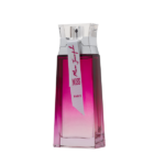PERFUME FEMENINO MARC JOSEPH MISS EDP 100ML - Imagen 2