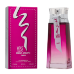 PERFUME FEMENINO MARC JOSEPH MISS EDP 100ML