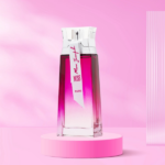 PERFUME FEMENINO MARC JOSEPH MISS EDP 100ML - Imagen 3