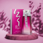 PERFUME FEMENINO MARC JOSEPH MISS EDP 100ML - Imagen 4