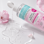 AGUA MICELAR FACIAL CLINIANS ANTI STRESS 3 EN 1 400ML - Imagen 2