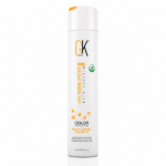 SHAMPOO CAPILAR GKHAIR MOISTURIZING COLOR PROTECTION 300ML