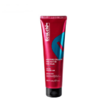 MÁSCARA CAPILAR ECOLCHI PRO COLLAGEN SHEA BUTTER 160ML - Imagen 2