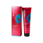 MÁSCARA CAPILAR ECOLCHI PRO COLLAGEN SHEA BUTTER 160ML
