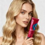 MÁSCARA CAPILAR ECOLCHI PRO COLLAGEN SHEA BUTTER 160ML - Imagen 8