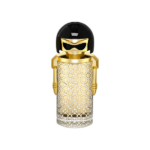 PERFUME FEMENINO MARXZELLE MY CELEB SPIRIT EDP 100ML - Imagen 2