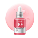 SÉRUM FACIAL ANUA NIACINAMIDA 10% + TXA 4% 30ML - Imagen 3