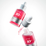 SÉRUM FACIAL ANUA NIACINAMIDA 10% + TXA 4% 30ML - Imagen 5