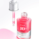 SÉRUM FACIAL ANUA NIACINAMIDA 10% + TXA 4% 30ML - Imagen 6