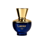 PERFUME FEMENINO LAIMIOR PERFUMES NO. 022 EDP 25ML - Imagen 2