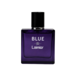 PERFUME MASCULINO LAIMIOR PERFUMES NO. 003 EDP 25ML - Imagen 2