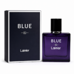 PERFUME MASCULINO LAIMIOR PERFUMES NO. 003 EDP 25ML