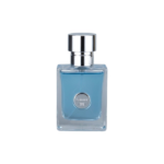PERFUME FEMENINO LAIMIOR PERFUMES NO. 087 EDP 25ML - Imagen 2