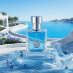 PERFUME FEMENINO LAIMIOR PERFUMES NO. 087 EDP 25ML - Imagen 3