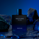 PERFUME MASCULINO RAYHAAN NOCTURNO EDP 100ML - Imagen 6