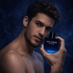 PERFUME MASCULINO RAYHAAN NOCTURNO EDP 100ML - Imagen 7