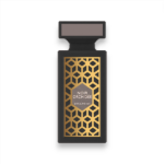 PERFUME UNISEX FLAVIA NOIR ORCHIDÉE EDP 90ML - Imagen 3