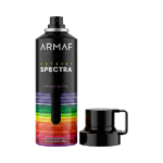 SPRAY CORPORAL UNISEX ARMAF ODYSSEY SPECTRA RAINBOW EDITION 200ML - Imagen 2