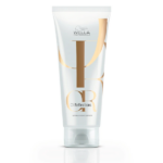 ACONDICIONADOR CAPILAR WELLA PROFESSIONALS OIL REFLECTIONS LUMINOUS INSTANT 200ML