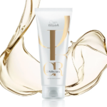 ACONDICIONADOR CAPILAR WELLA PROFESSIONALS OIL REFLECTIONS LUMINOUS INSTANT 200ML - Imagen 5