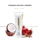 ACONDICIONADOR CAPILAR WELLA PROFESSIONALS OIL REFLECTIONS LUMINOUS INSTANT 200ML - Imagen 6