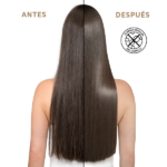 ACONDICIONADOR CAPILAR WELLA PROFESSIONALS OIL REFLECTIONS LUMINOUS INSTANT 200ML - Imagen 7