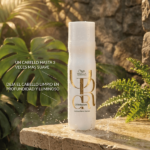 SHAMPOO CAPILAR WELLA PROFESSIONALS OIL REFLECTIONS LUMINOUS REVEAL 250ML - Imagen 6