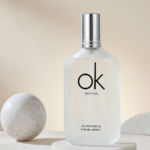 PERFUME UNISEX LOVALI OK NEW YORK EDP 100ML - Imagen 4