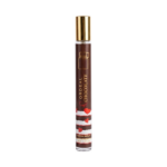 PERFUME UNISEX ONLYOU ORDEAL CHOCOLATE FOREST EDP MINI 35ML - Imagen 2