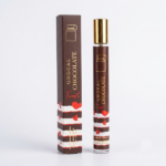 PERFUME UNISEX ONLYOU ORDEAL CHOCOLATE FOREST EDP MINI 35ML