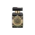 PERFUME UNISEX INITIO PARFUMS PRIVÉ THE I SOCIETY OUD GREATNESS NEO EDP 90ML - Imagen 2
