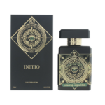 PERFUME UNISEX INITIO PARFUMS PRIVÉ THE I SOCIETY OUD GREATNESS NEO EDP 90ML