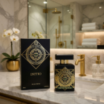 PERFUME UNISEX INITIO PARFUMS PRIVÉ THE I SOCIETY OUD GREATNESS NEO EDP 90ML - Imagen 3
