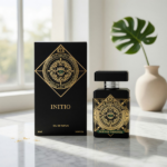 PERFUME UNISEX INITIO PARFUMS PRIVÉ THE I SOCIETY OUD GREATNESS NEO EDP 90ML - Imagen 4